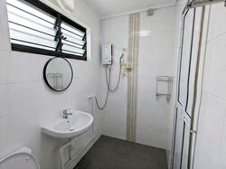 Blk 526 Hougang Avenue 6 (Hougang), HDB 5 Rooms #534664821